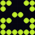 201.77.141.127