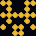 201.77.141.129