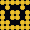 201.77.141.13