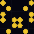 201.77.141.131