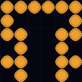 201.77.141.134