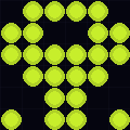 201.77.141.136