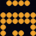 201.77.141.138