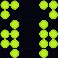 201.77.141.139