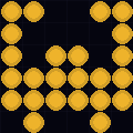 201.77.141.141