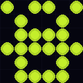 201.77.141.143