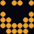201.77.141.145