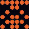 201.77.141.148