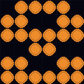 201.77.141.149