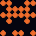 201.77.141.15