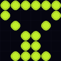 201.77.141.150