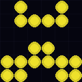 201.77.141.151