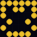 201.77.141.152