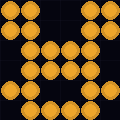 201.77.141.155