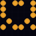 201.77.141.156