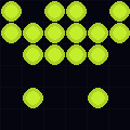 201.77.141.157