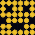201.77.141.159