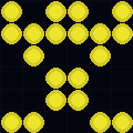 201.77.141.16