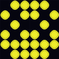 201.77.141.160