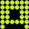 201.77.141.162