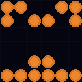 201.77.141.163