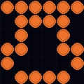201.77.141.164