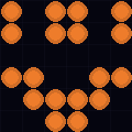 201.77.141.165