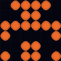201.77.141.166