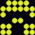 201.77.141.167
