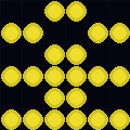 201.77.141.168