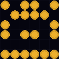 201.77.141.169