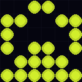 201.77.141.175