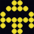 201.77.141.176