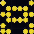 201.77.141.177