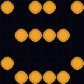 201.77.141.178