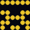 201.77.141.179