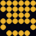 201.77.141.184