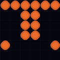 201.77.141.185