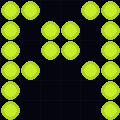 201.77.141.190
