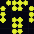 201.77.141.191