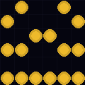 201.77.141.194