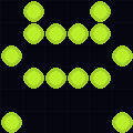 201.77.141.195