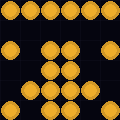 201.77.141.196