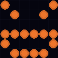 201.77.141.197