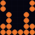201.77.141.198