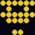201.77.141.199