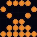 201.77.141.20