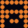 201.77.141.202