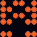 201.77.141.204