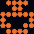 201.77.141.205